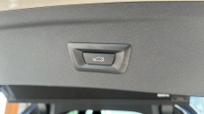 BMW iX 400kW xDrive60 M Sport 112kWh 5dr Auto [Pro Pack] Electric Estate